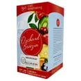 thumbnail image 3 of Orchard Breezin Green Apple Gew�rztraminer Kit, 3 of 3