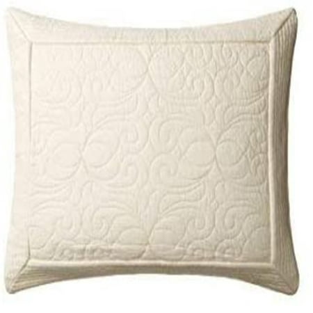 UPC 883893344433 product image for Tommy Bahama Nassau 100 Percent Cotton Standard Quilted Pillow Sham  20 Inches x | upcitemdb.com