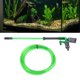 thumbnail image 5 of Filtro cambiador de agua para pecera herramienta de aspiradora de grava bomba de sifón para acuario ANGGREK  Otros, 5 of 8