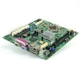 thumbnail image 1 of Dell OptiPlex 360 Desktop Motherboard P/N 0T656F - Refurbished, 1 of 1