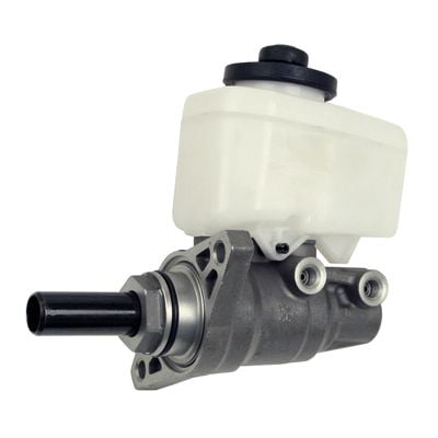 Beck Arnley 072-9802 New Brake Master Cylinder