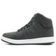 thumbnail image 5 of Tenis Caballero Panam Bota Urbano Skate 22-29 Color Negro 26, 5 of 6