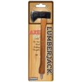 thumbnail image 1 of Streamline Imagined Lumberjack Axe Pen, 1 of 4