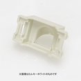 thumbnail image 2 of Panasonic (Panasonic) Advanced Series Large Hole Telephone Guide Ceramic White WN3022CW, 2 of 3