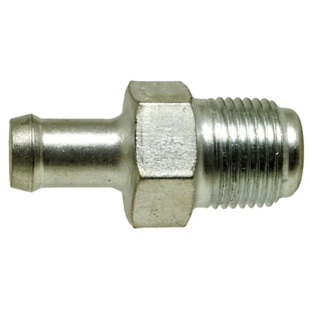 WVE 6P1176 PCV Valve