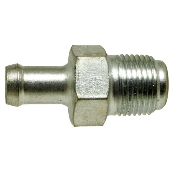 WVE 6P1176 PCV Valve