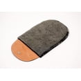 thumbnail image 2 of Saphir Médaille d’Or Polishing Glove, 2 of 4