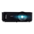 thumbnail image 3 of Proyector Acer X1328WH 4500 Lumenes WXGA 1280 X 800 DLP HDMI VGA, 3 of 4