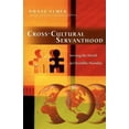 thumbnail image 4 of Cross-Cultural Servanthood: Serving the World in Christlike Humility, 4 of 5