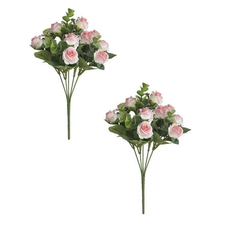 https://i5.walmartimages.com/asr/cceb3d4f-799e-4b33-adb2-ef134e3c821c.893129ec5cb85b6144924e0842556e3e.jpeg?odnHeight=450&odnWidth=450&odnBg=ffffff