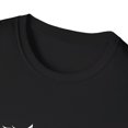 thumbnail image 3 of It's Not a Horse (Knight) Chess Humor T-Shirt, 3 of 4