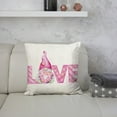 Ncandy Pillowcase Big Sale! Pillowcase Love Mom Cases Cushion Cover