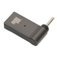 thumbnail image 4 of PD 100W Adapter, Charging Adapter Light Weight Aluminum Alloy Shell Small Portable  for Travel, 4 of 8