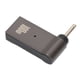thumbnail image 2 of Adaptador PD 100W para LenovoType C hembra a macho carcasa de aleación de aluminio pequeño adaptador de carga portátil para oficina en casa, 2 of 5