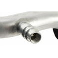 thumbnail image 4 of Suction Line Hose Assembly, 4 of 4