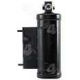 thumbnail image 2 of Four Seasons A/C Receiver Drier P/N:33485 Fits select: 1986 MAZDA B2000, 1987-1993 MAZDA B2200, 2 of 4