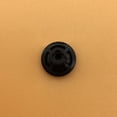 thumbnail image 4 of Drone Remote Controller Thumb 5D Rocker Button for DJI (Mavic Pro ) Spare Part, 4 of 14