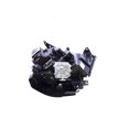 thumbnail image 4 of New Genuine Mopar Headlamp 2019-2024 OE 68316085AH, 4 of 10