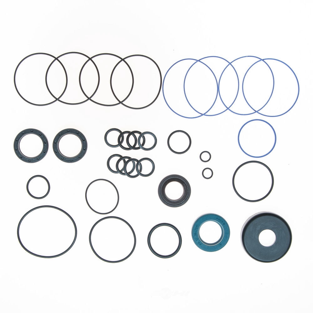 Edelmann 9232 Rack and Pinion Seal Kit
