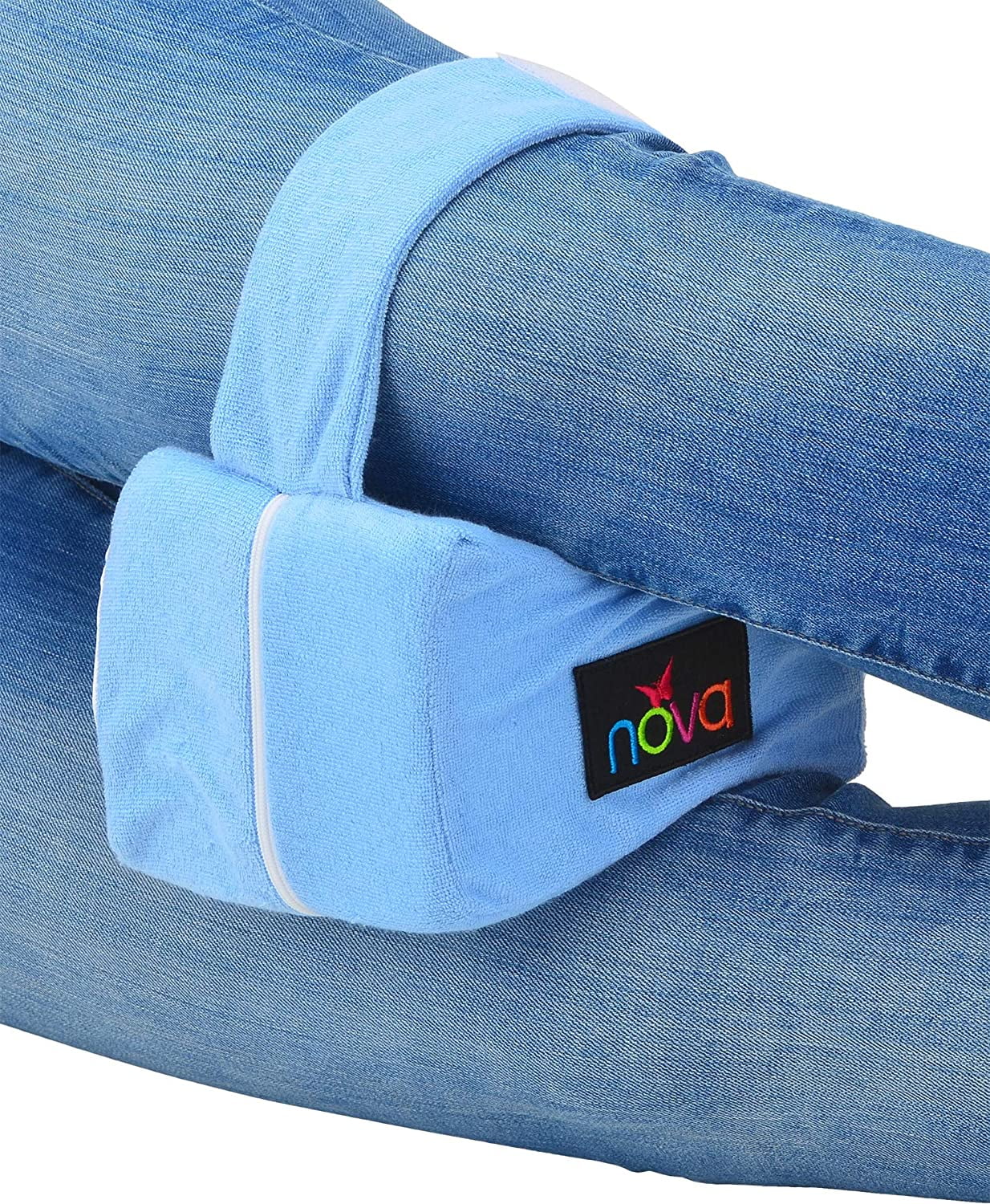 Nova OrthoMed, Inc. Knee Spacer