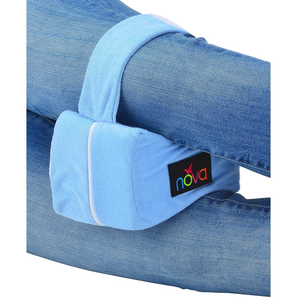 Nova OrthoMed, Inc. Knee Spacer