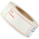 thumbnail image 1 of unbranded Adhesivos Para Con Superficie Anti-Fade Ideales Para Preservación Y Etiquetado Diario, 1 of 7