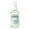 A, variant on Isle of Paradise Self Tanning Water, Medium (Golden Glow) - Color Correcting and Red Cancelling Self Tan Spray, Vegan and Cruelty Free, 6.76 Fl Oz