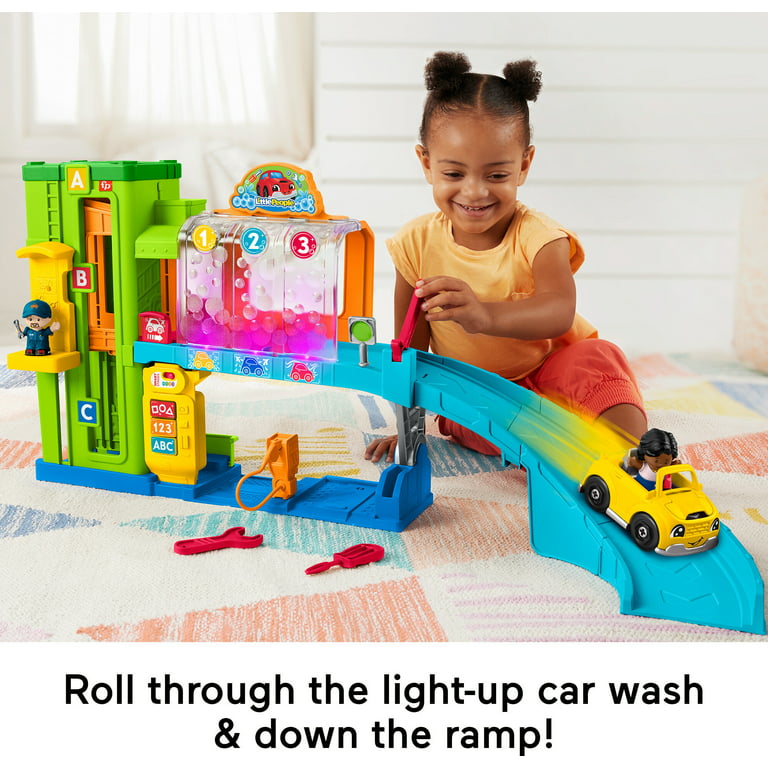 Toddler Kids Toy Reviews - Reviews on Toys - Toy Review of the Week - New VTech  Childrens Toys