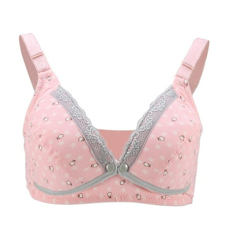 does sleeping in a bra help prevent sagging