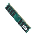 thumbnail image 1 of Módulo de Memoria DDR2 de 4GB de Gran Capacidad, 800MHz Ram de Transmision de Datos Rápidos DDR2 4GB PARA, 1 of 7