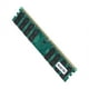thumbnail image 1 of Módulo de Memoria DDR2 de 4GB de Gran Capacidad, 800MHz Ram de Transmision de Datos Rápidos DDR2 4GB PARA, 1 of 7