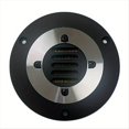 thumbnail image 1 of Tweeters de Movimiento de Aire de 104 mm y 4 Pulgadas, 4 Ohmios, 30 W, 89 DB/W, Tipo Super Belt, HiFi, de Baja Impedancia., 1 of 5