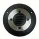 thumbnail image 1 of Tweeters de Movimiento de Aire de 104 mm y 4 Pulgadas, 4 Ohmios, 30 W, 89 DB/W, Tipo Super Belt, HiFi, de Baja Impedancia., 1 of 6