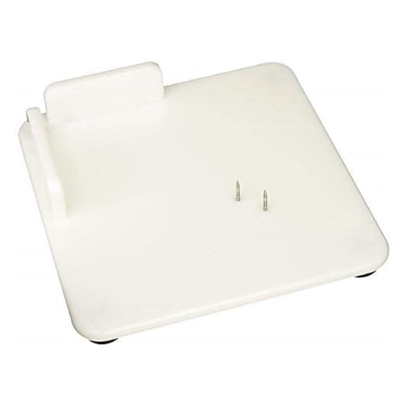 Adaptive Cutting Boards - Large