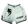thumbnail image 6 of 3D Printing Boxing Trunks Shorts Sweatpants MMA Muay Thai Training Shorts Gym Fitness  Fighting Sports Shorts Wholesale, 6 of 6