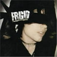 thumbnail image 1 of Bedroom Sessions [Audio CD] Frigid, 1 of 1