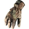 Ironclad Summit Realtree AP Gloves, Large