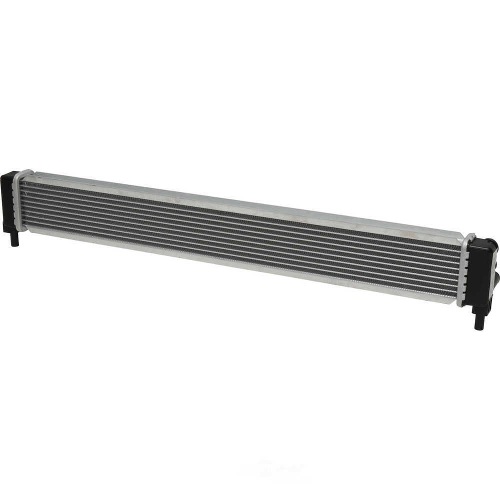 UAC RA 13124C Inverter Cooler