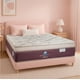 thumbnail image 3 of Colchón Individual Spring Air New Aurora Comfort Flex, 3 of 6