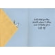 thumbnail image 2 of Tarjeta de felicitación con tema Heartline de Hallmark Golden Retriever, 2 of 2