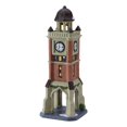 thumbnail image 3 of VILLAGE CLOCK TOWER, 3 of 4