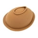 thumbnail image 1 of Xihbxyly Juego de Moldes para Pastel de Pascua, Herramienta Tridimensional para Hornear Chocolate, Plástico Apto para Uso Alimentario, Apto para Horno, Microondas y Lavavajillas, Versátil para Pastel, 1 of 1