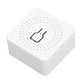 thumbnail image 3 of Interruptor inteligente Wifi, módulo de automatización de luz inalámbrica, Control por voz, instalación oculta, interruptor de automatización del hogar para aplicación Tuya, 3 of 5
