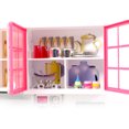 thumbnail image 3 of Kids Kitchen Play Set Creative Funny Realistic Teaching Toy Development Toy, 3 of 10