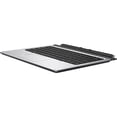 thumbnail image 2 of HP Travel Keyboard - keyboard - with touchpad - US - Smart Buy, 2 of 3