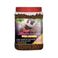 thumbnail image 1 of Alimento Premium Red Kite para Huron 850 G Formula Balanceada, 1 of 2