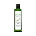 thumbnail image 2 of Clean 250ml White Toner limpia profundamente y aprieta el tóner facial del árbol de los poros, 2 of 5