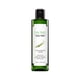 thumbnail image 2 of Clean 250ml White Toner Deep Cleanses And Tightens Pores Tree Facial Toner, 2 of 5