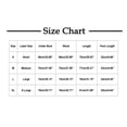 thumbnail image 3 of JSGEK Sexy Corset Lingerie Dress for Women Spaghetti Strap Boned Bustier Lace Up Back Mini Dress Intimate Nightwear Shapewear Black S, 3 of 4
