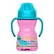 thumbnail image 3 of Taza Entrenadora Evenflo Fun Play Boquilla Suave 10 oz 300 ml Varios Modelos 1 Pieza, 3 of 4